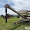 william-“john”-solheim-estate-sale-image-5