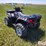 2015-polaris-sportsman-image-7