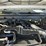 2016-ford-f550-image-14