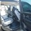 2016-dodge-1500-image-8
