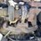 2009-toro-groundsmaster-4100d-image-34