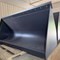 henry-building-systems-&-attachments-international-auction---pelican-rapids,-mn-image-6