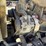 2009-toro-groundsmaster-4100d-image-31