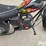 baja-heat-mini-bike-image-11