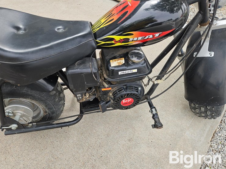 baja-heat-mini-bike-image-11