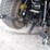 john-deere-200-image-48