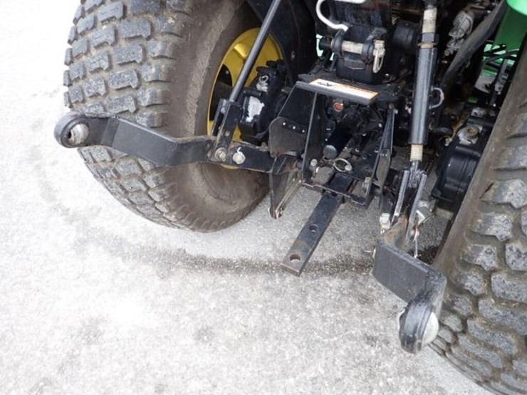 john-deere-200-image-48