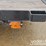 unused-2025-carry-on-5x10gw-image-10