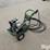 john-deere-hr-2700gh-gas-pressure-washer-image-3