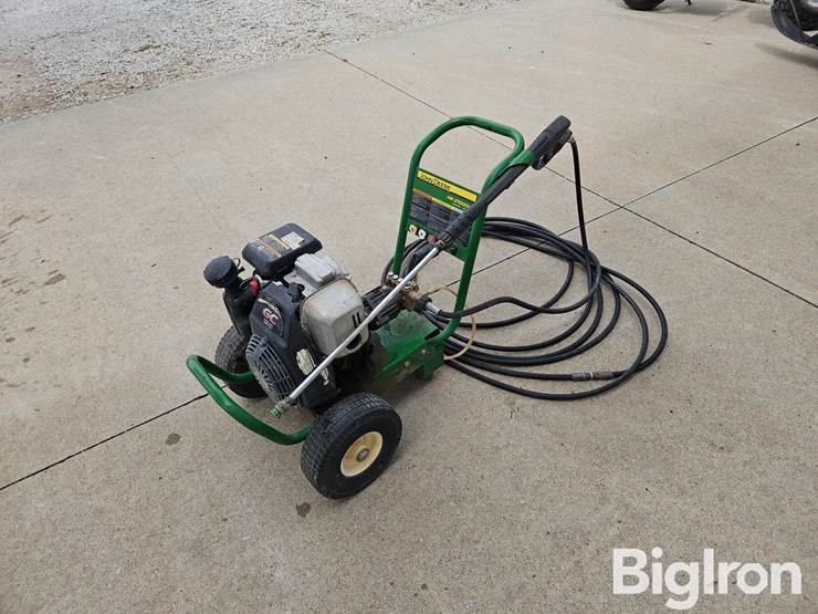 john-deere-hr-2700gh-gas-pressure-washer-image-3