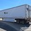 2011-wabash-42'-tandem-axle-dry-van-trailer,-68,000lb-gvwr-image-3