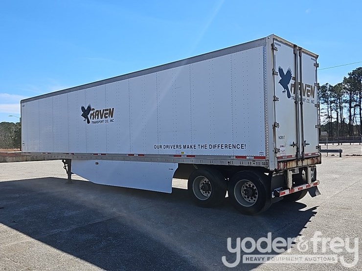 2011-wabash-42'-tandem-axle-dry-van-trailer,-68,000lb-gvwr-image-3