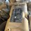 2018-caterpillar-303e-cr-image-58
