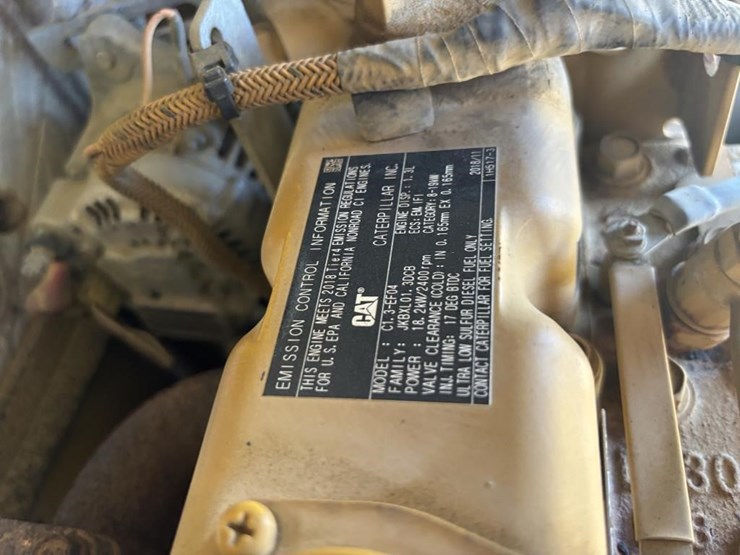 2018-caterpillar-303e-cr-image-58