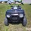 2015-polaris-sportsman-image-2