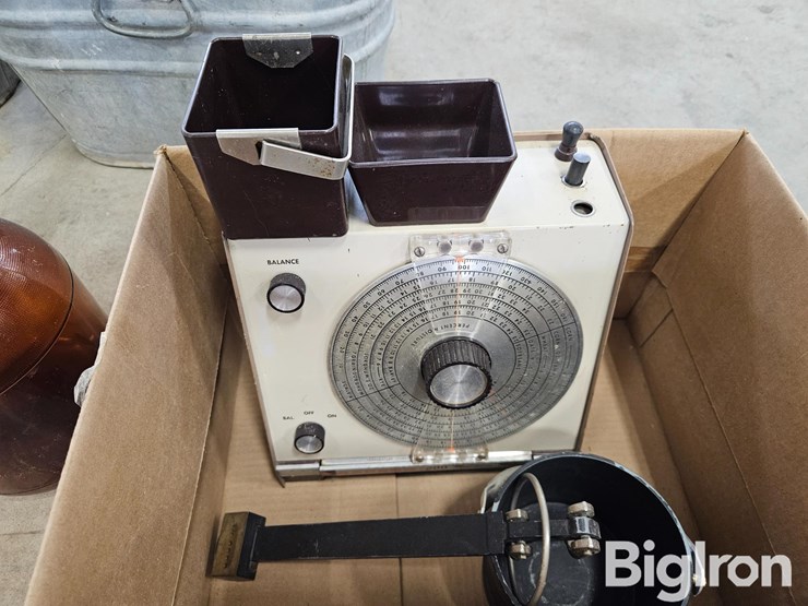 antiques-image-11