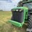 john-deere-8220-image-10
