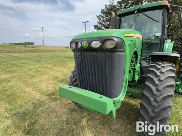 john-deere-8220-image-10