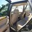 2003-bmw-x5-image-7
