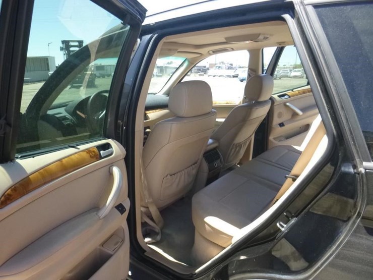 2003-bmw-x5-image-7