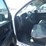 2014-dodge-1500-image-5