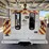 2017-ford-f250-image-8
