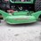 john-deere-200-image-58