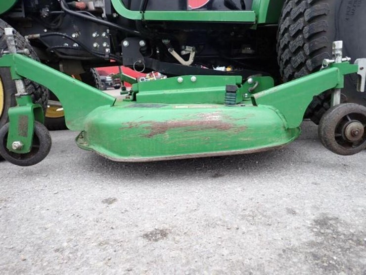 john-deere-200-image-58