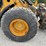 2010-caterpillar-924h-image-42