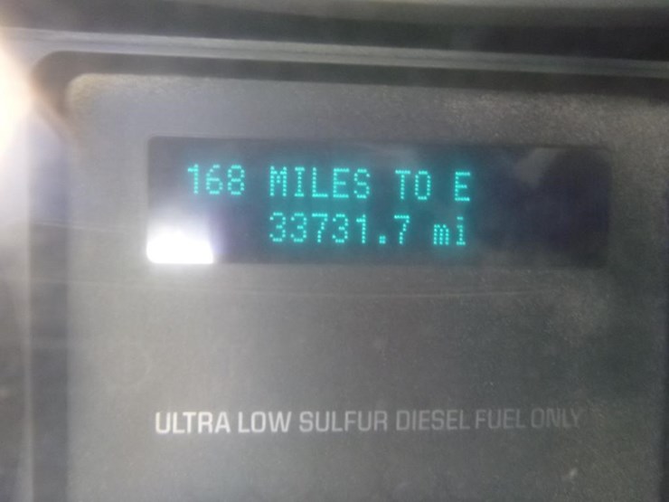 2011-ford-f750-image-23