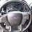 2016-ford-f150-image-15