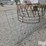round-bale-feeders-&-mesh-livestock-panels-image-14
