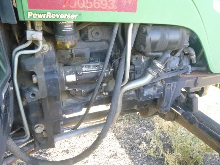 2008-john-deere-5425-image-8