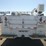 2002-ford-f550-image-6