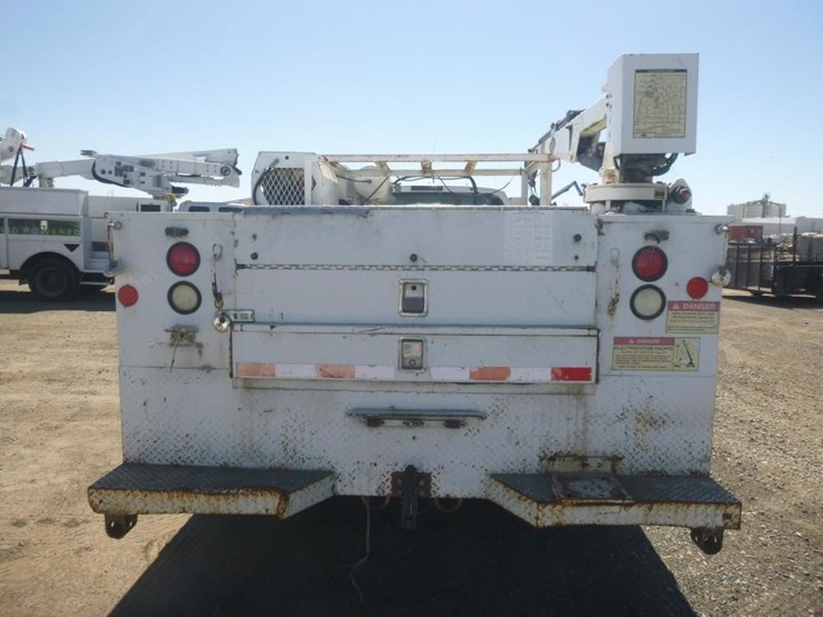2002-ford-f550-image-6