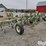 orthman-603-383-9r30-3-pt-anhydrous-applicator-image-3