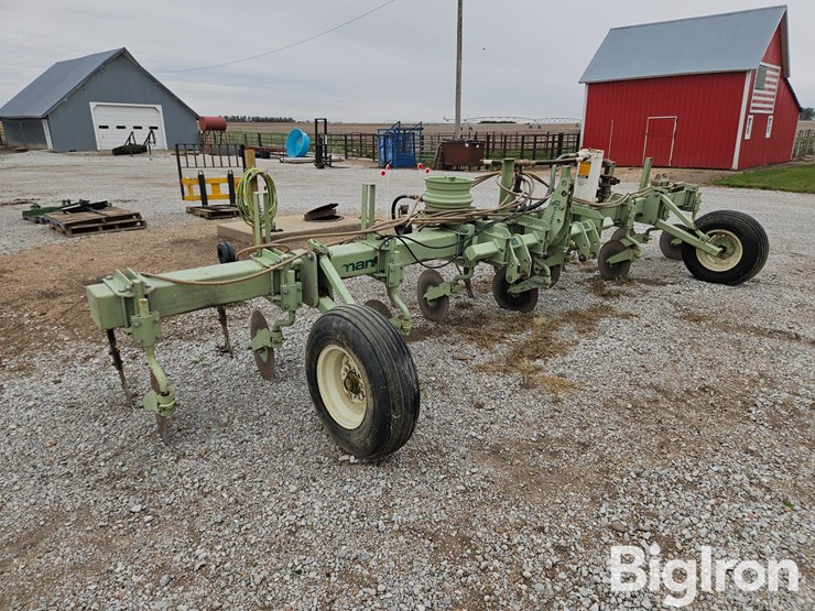 orthman-603-383-9r30-3-pt-anhydrous-applicator-image-3