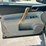 2008-toyota-highlander-image-11