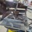neco-sp3a-grain-spreader-image-11