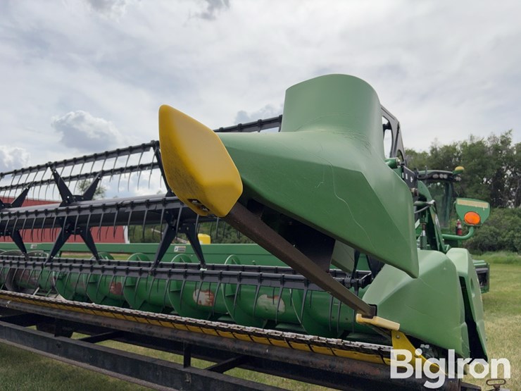 2009-john-deere-630f-image-16