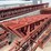 steel-truss/frame-sections-image-1