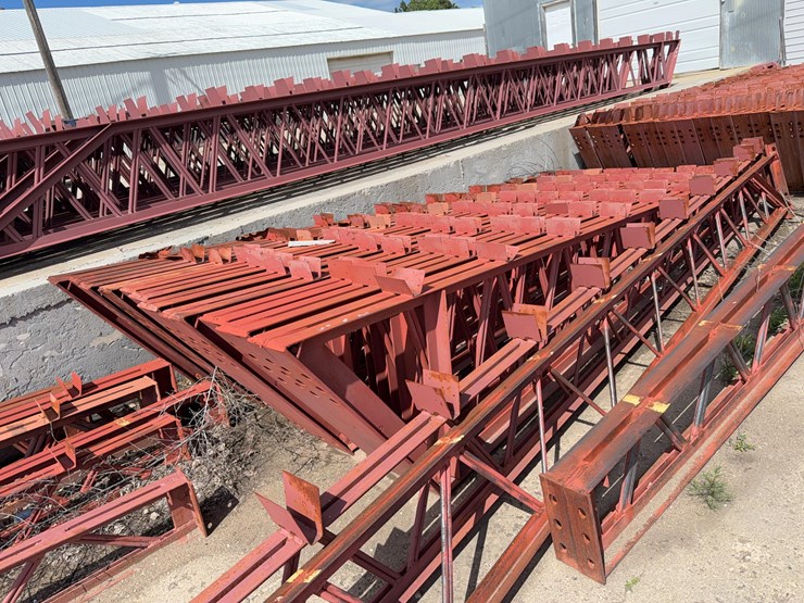steel-truss/frame-sections-image-1