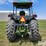 1978-john-deere-4040-image-6