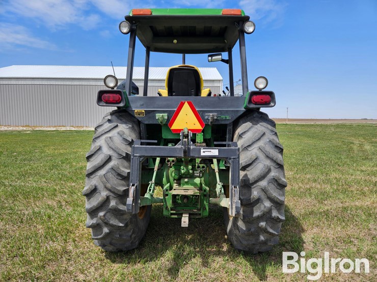 1978-john-deere-4040-image-6