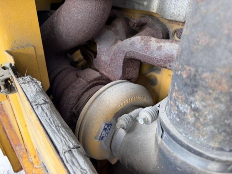 2010-caterpillar-924h-image-20