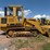 1990-caterpillar-943-image-6