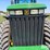 1997-john-deere-8200-image-10