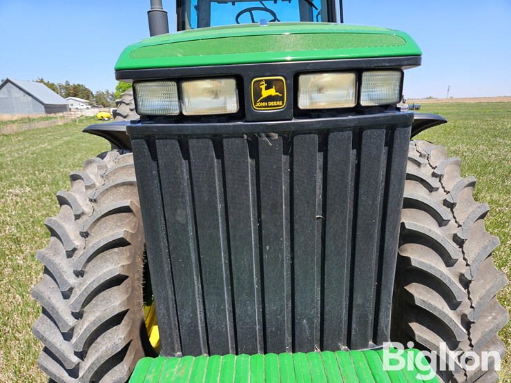1997-john-deere-8200-image-10