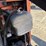 kubota-kh90h-image-37