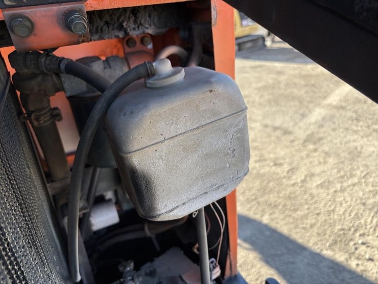 kubota-kh90h-image-37